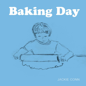 Make Believe Mondays