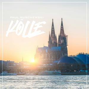 Kölle