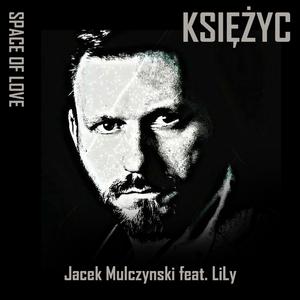KSIEŻYC (feat. LiLy)
