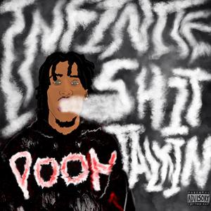 RBO CASAFLOW (feat. BigHomie Meer)