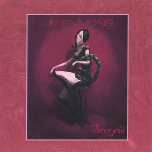 I Never Stopped Loving You