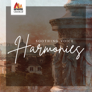 Con amores, la mi madre (With Love in my heart, mother of mine)