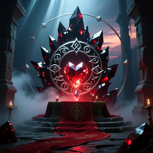 Eterna Puente que olvida en la madrugada