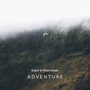 Adventure
