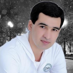 Gozelim (feat. Jumamyrat Kasymow)