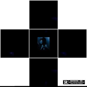 Outside (feat. SELOSOUNDS)