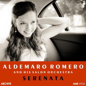 Besos en Mis Sueños