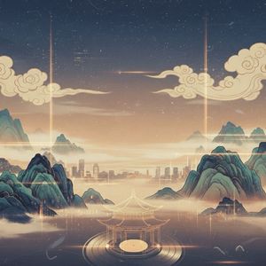 十一月的第一天