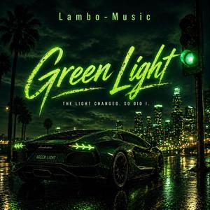 Green Light