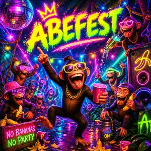 Abefest