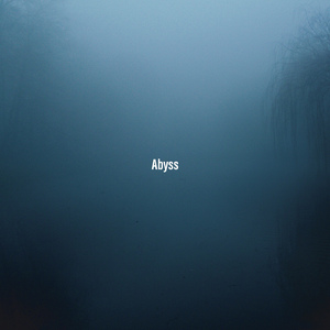 Abyss