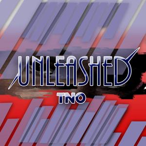 Unleashed