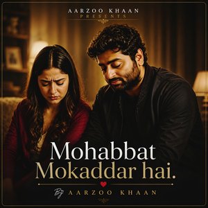 Mohabbat Mokaddar Hai