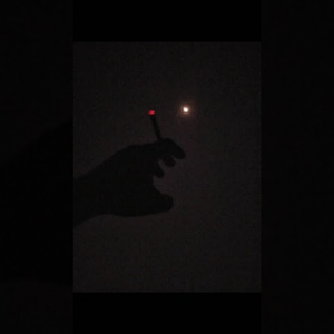 Fire Ay Na (Cover)
