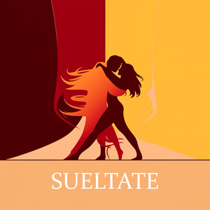 Sueltate