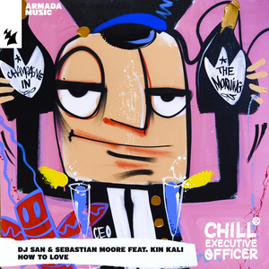 How To Love (Extended Mix)