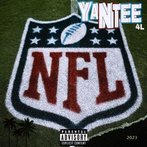 NFL
