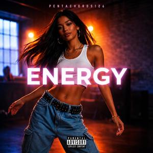 Energy