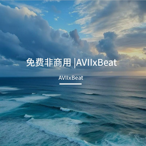 [Free]“Captain”AVIIx”