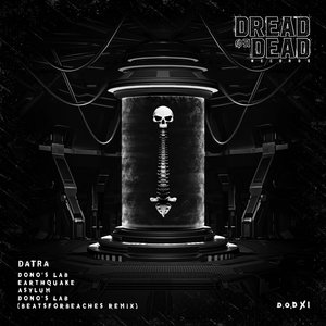 Dono's Lab (Beatsforbeaches Remix)