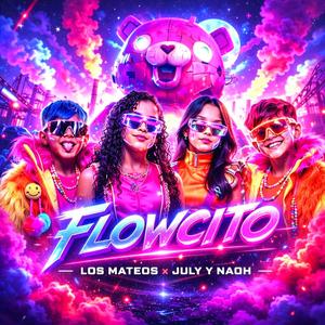 FLOWCITO
