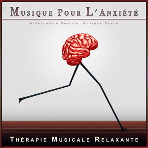 Détendez mon Cerveau