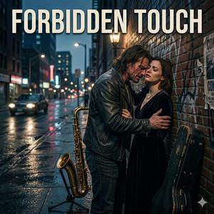 Forbidden Touch