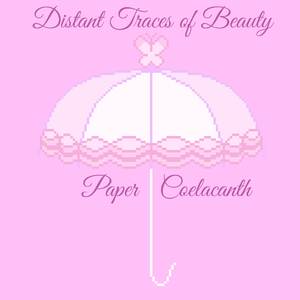 Distant Traces of Beauty (From "Phoenix Wright: Ace Attorney: Trials and Tribulations")