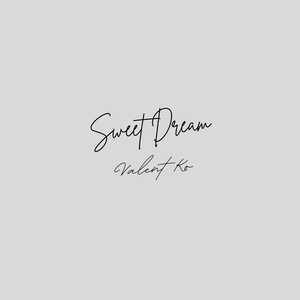 Sweet Dream (Guitar Instrument)