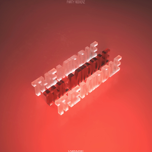 The Middle (Acoustic Chillout Version)