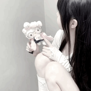 曾许人间第一流