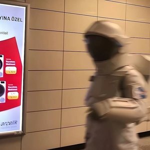 海底椰_DVmE-FK节奏（海底椰_DVmE remix）