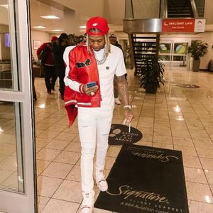 【Tears Drop】Lil Durk x HOTBOII x Pain Type Beat