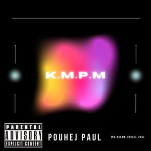 K.M.P.M.