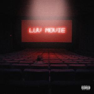 DISTRUTTO (feat. NAM€LE$$)