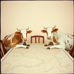 Oldenzaal wil bouwen