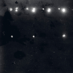 Shift Light Matter 2