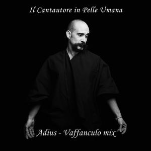 Adius (Vaffanculo Mix)