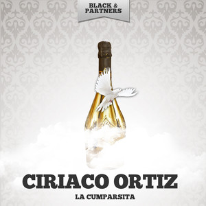 El Marne (Original Mix)