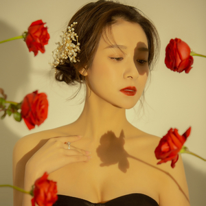大眠（cover王心凌）