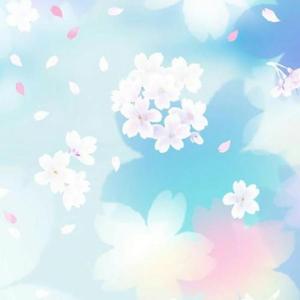 张芸京-偏爱（李小平 remix）