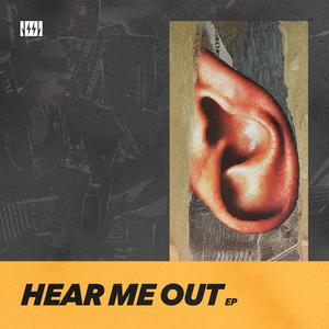 Hear Me Out (Radio Edit)