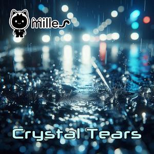 Crystal Tears