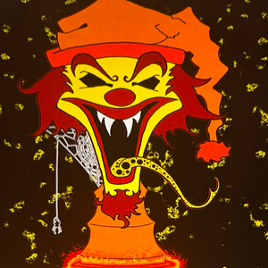 Let Me Suck Big Daddy's Meat