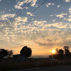 题外