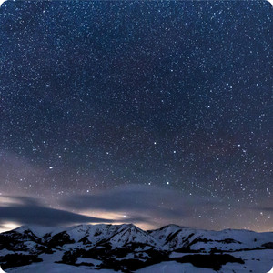 Lovers in a Dangerous Time