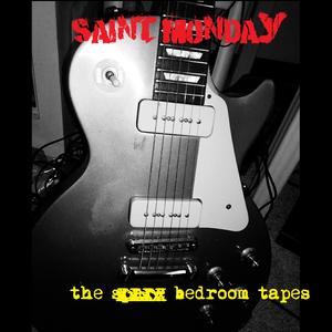 Waiting for an Escape