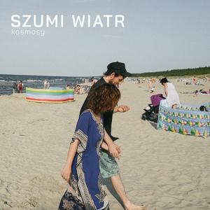 Szumi wiatr