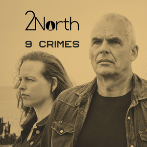 9crimes