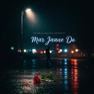 Mar Jaane Do 2